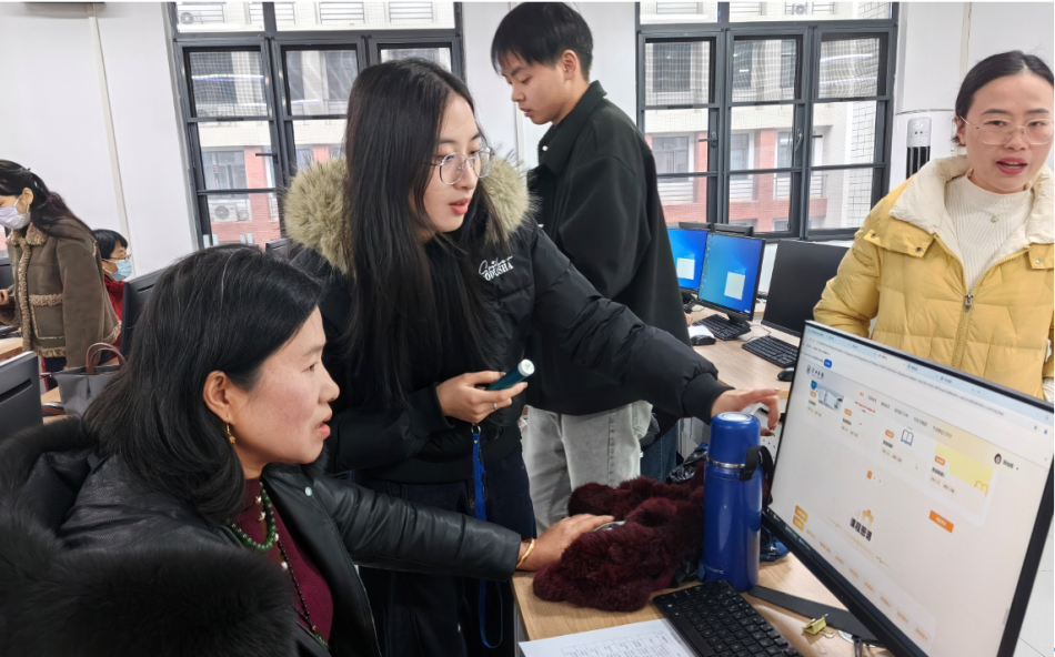 截屏2026-01-09 21.18.26.png