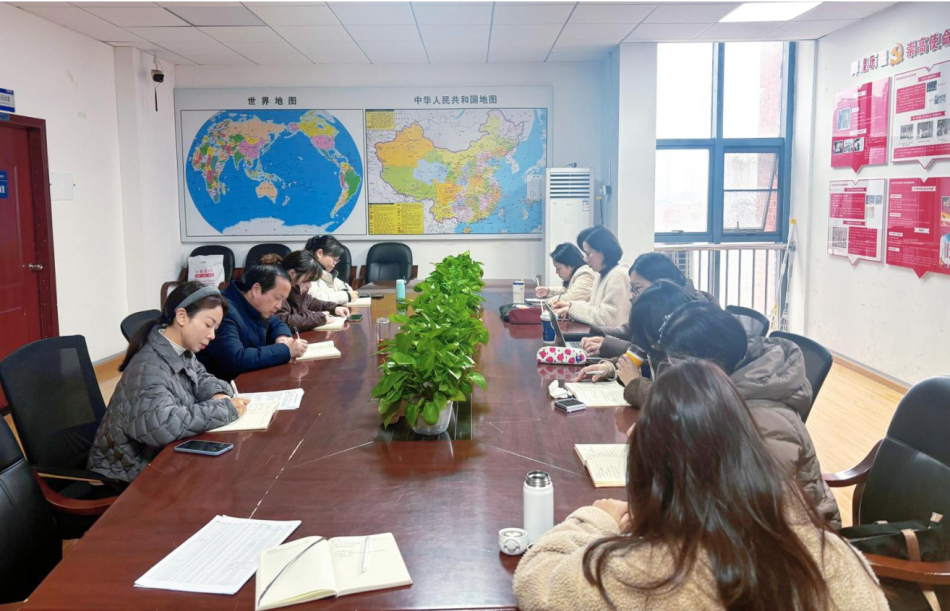 截屏2026-03-03 11.03.09.png