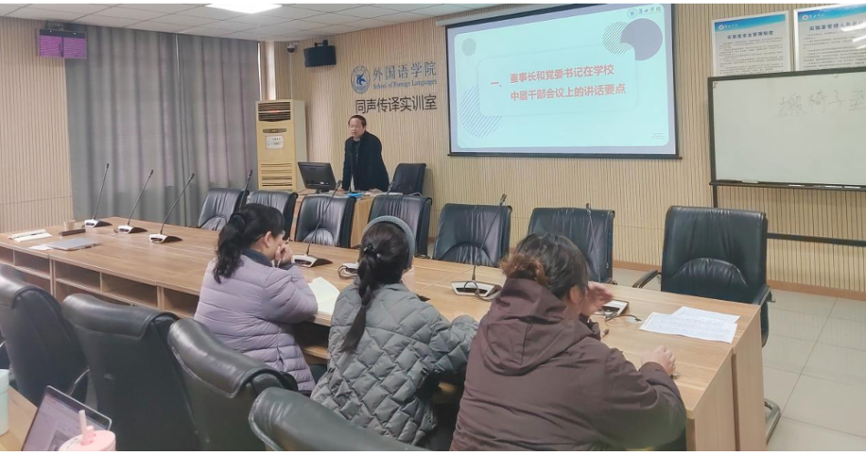 截屏2026-03-11 12.06.32.png