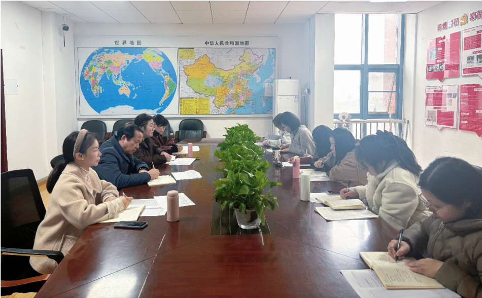 截屏2026-03-23 16.35.55.png