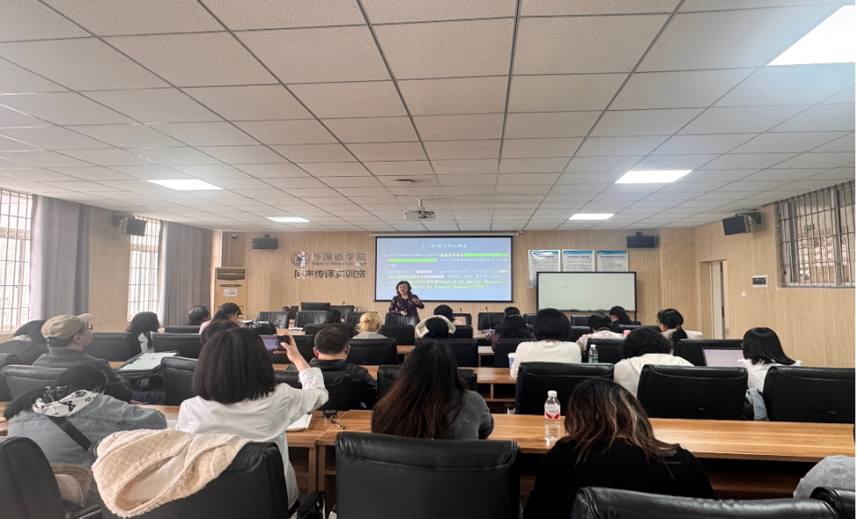 截屏2026-04-20 12.28.20.png