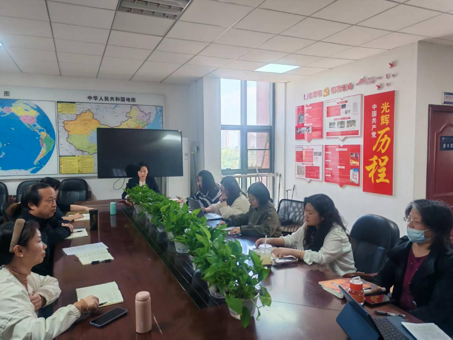 截屏2026-05-02 21.03.13.png
