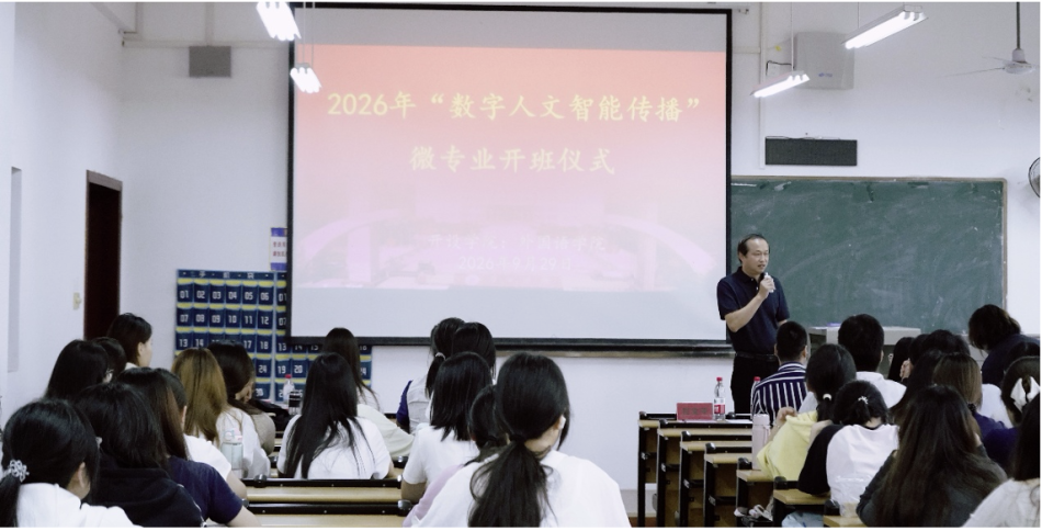 截屏2026-09-30 11.18.11.png